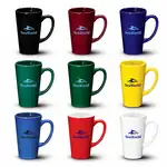 Tasse Tensley 16 oz avec impression