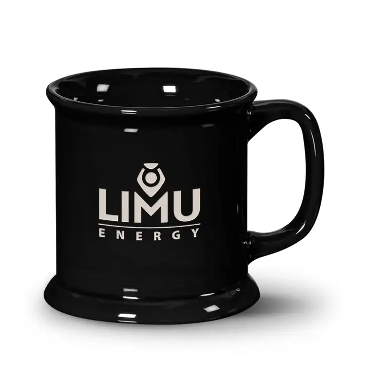 Tasse VIP 13.5 oz avec gravure #2
