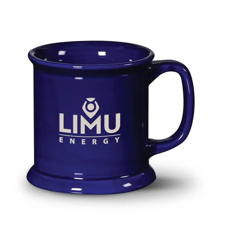 Tasse VIP 13.5 oz avec gravure #3