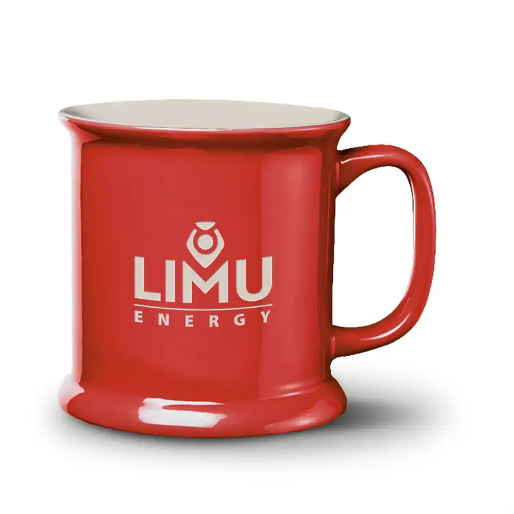 Tasse VIP 13.5 oz avec gravure #4