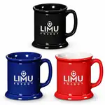 Tasse VIP 13.5 oz avec gravure