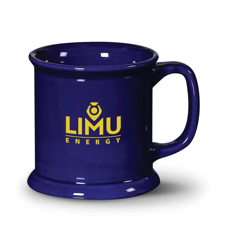Tasse VIP 13.5 oz avec impression #3