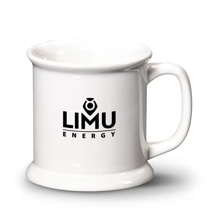 Tasse VIP 13.5 oz avec impression #5