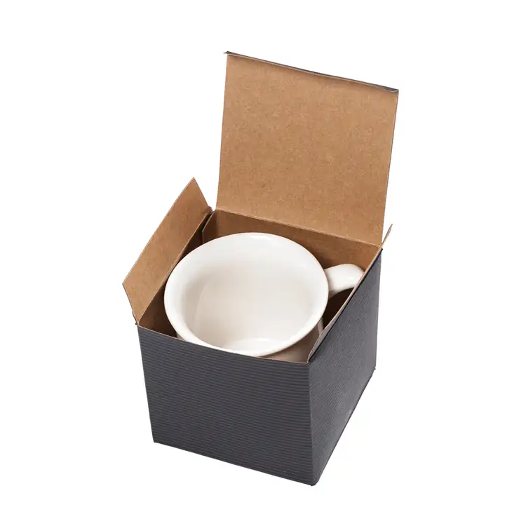 Tasse VIP 13.5 oz avec impression #6