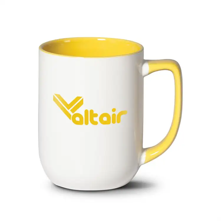 Tasse Wealden 17 oz #11