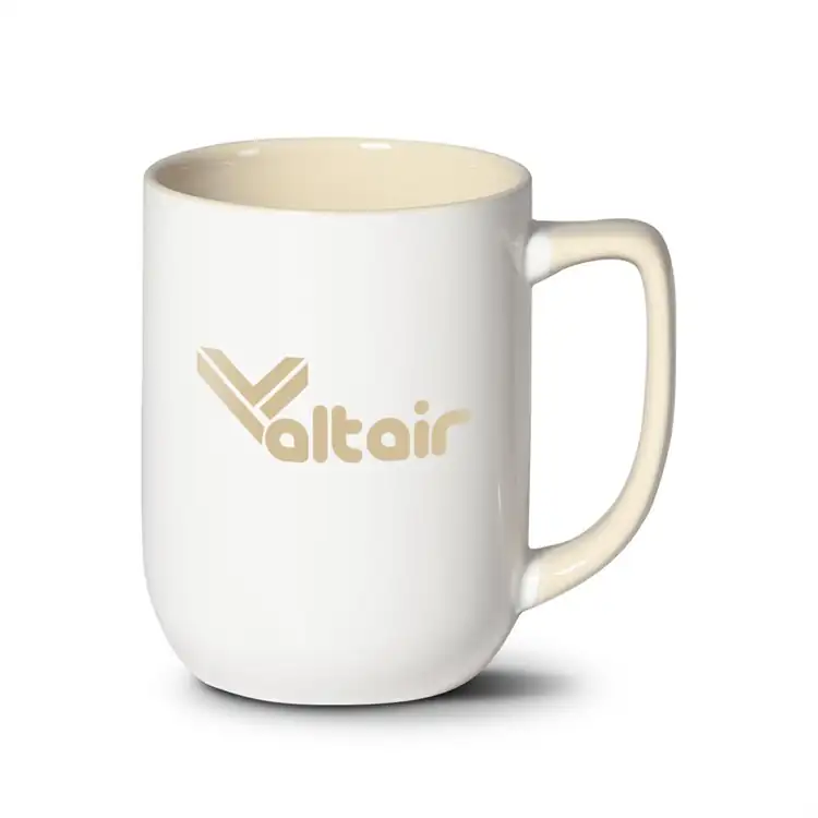Tasse Wealden 17 oz #2