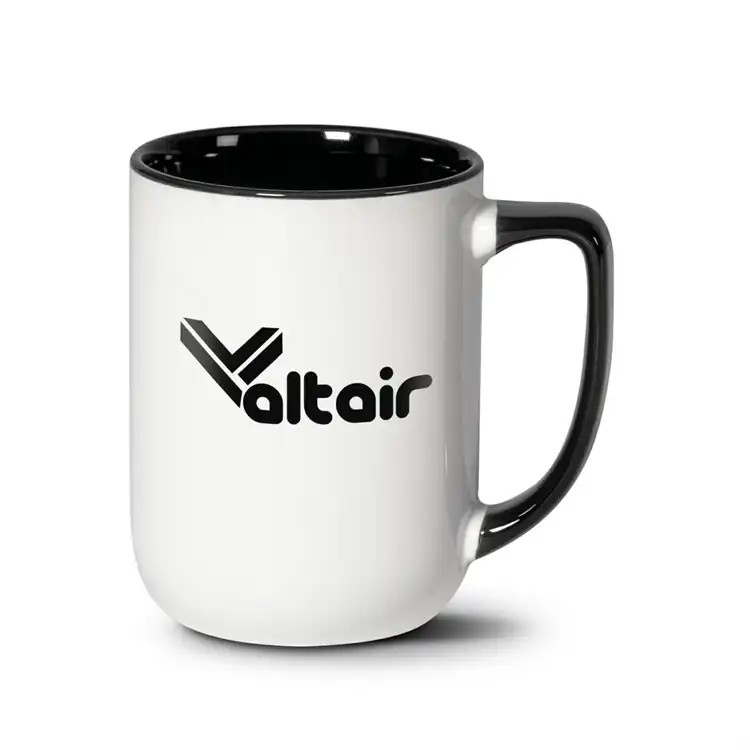 Tasse Wealden 17 oz #3