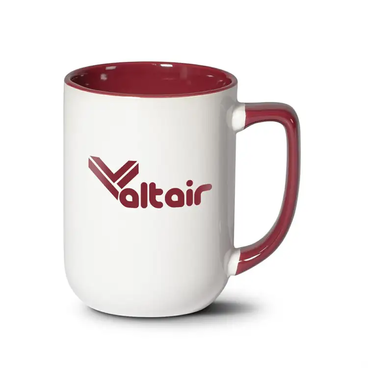 Tasse Wealden 17 oz #4
