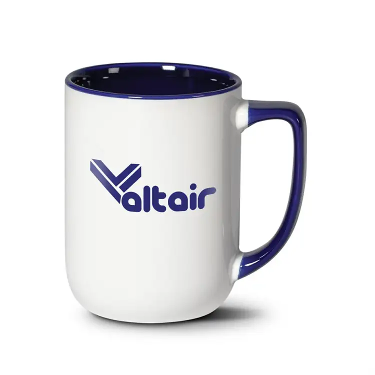 Tasse Wealden 17 oz #5