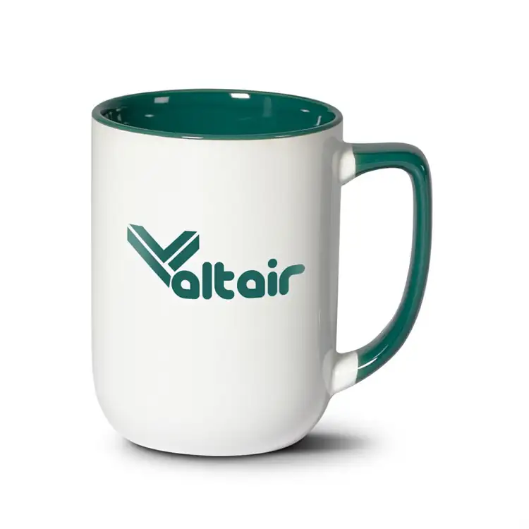 Tasse Wealden 17 oz #6