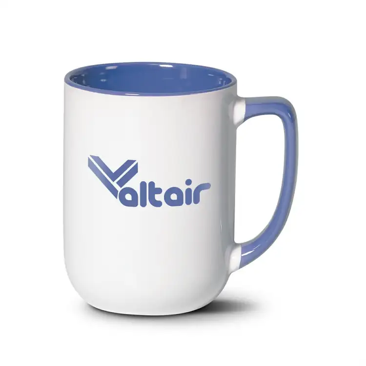 Tasse Wealden 17 oz #7