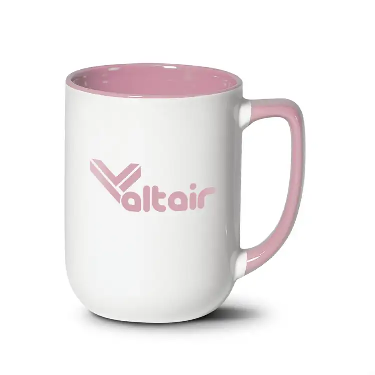 Tasse Wealden 17 oz #8