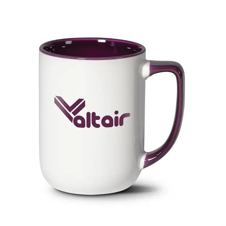 Tasse Wealden 17 oz #9