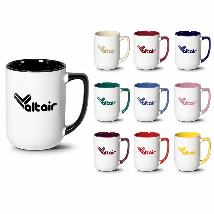 Tasse Wealden 17 oz