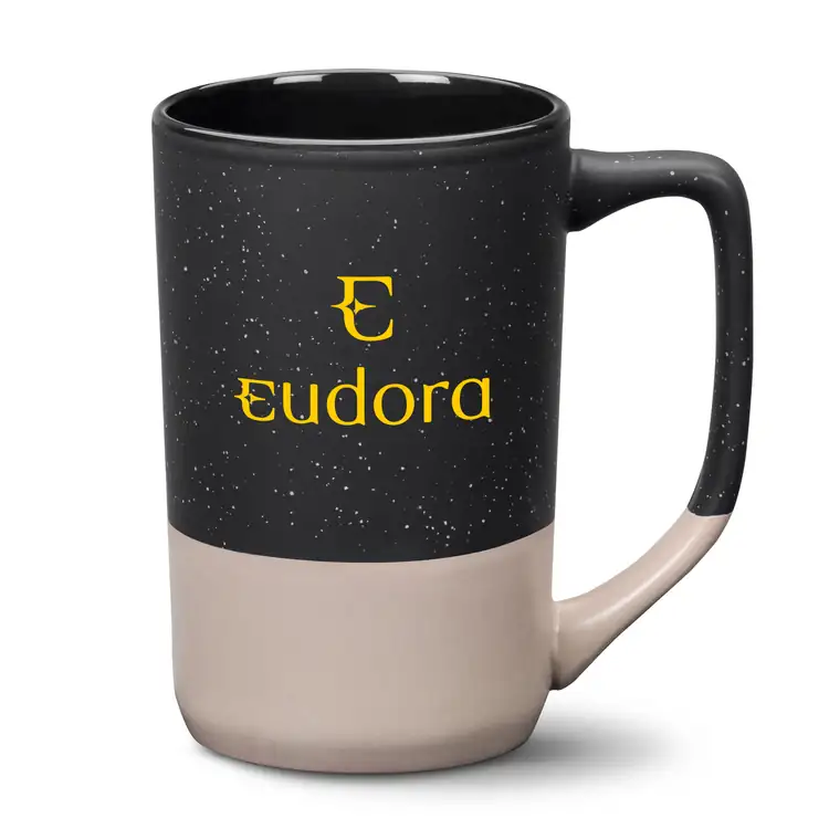 Tasse Wickstead 16 oz avec impression #2