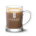 Tasse à café Darien 14 oz avec gravure