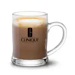 Tasse à café Darien 14 oz avec impression