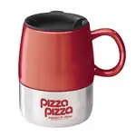 Tasse à café en céramique