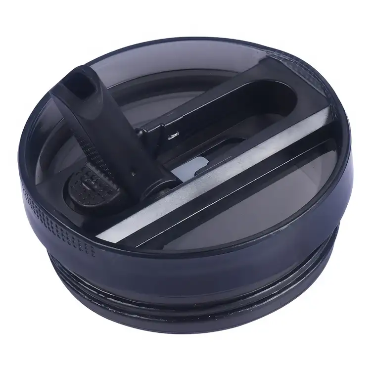 Alta 20 oz Eco-Friendly Vacuum Insulated Straw Mug #14