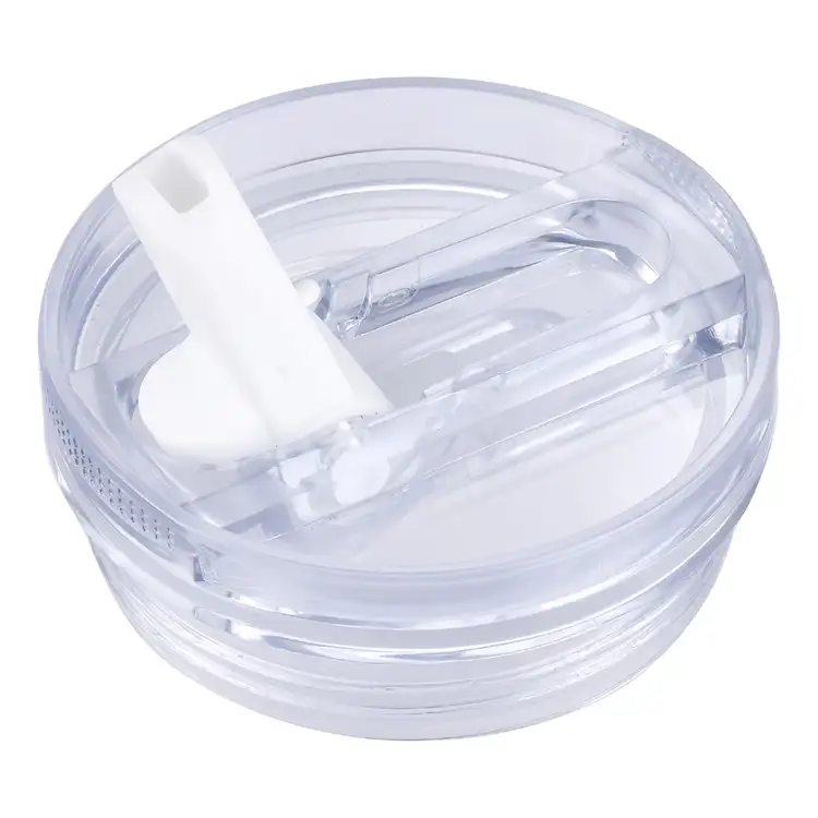 Alta 20 oz Eco-Friendly Vacuum Insulated Straw Mug #15