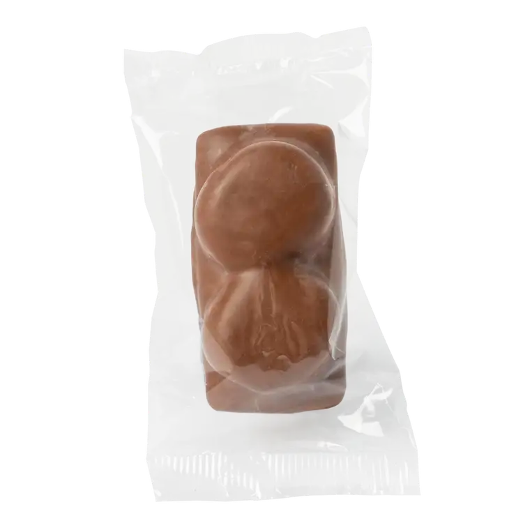 10 oz Mug with Mini S’mores Kit #10