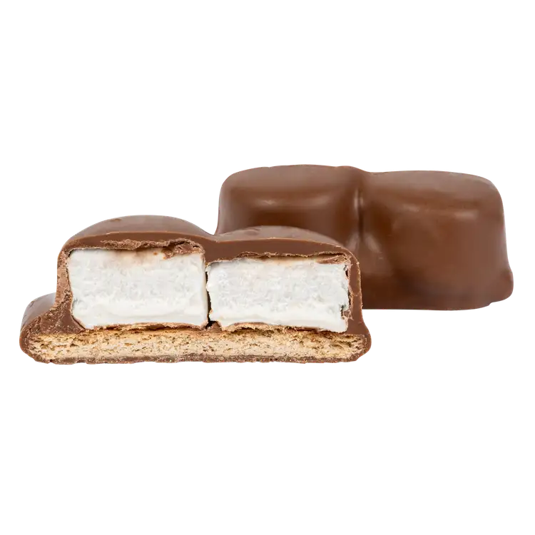 10 oz Mug with Mini S’mores Kit #11