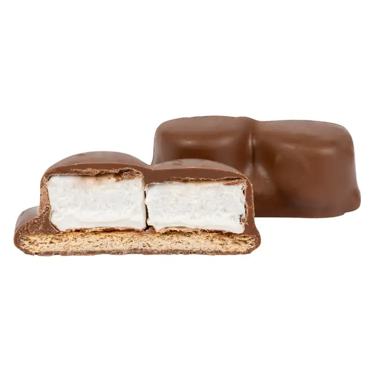 15 oz. Camping Mug S’mores Kit #9