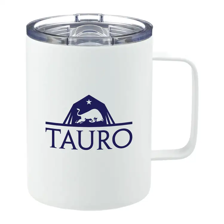 Tasse de camping isotherme Rover #2