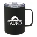 Tasse de camping isotherme Rover