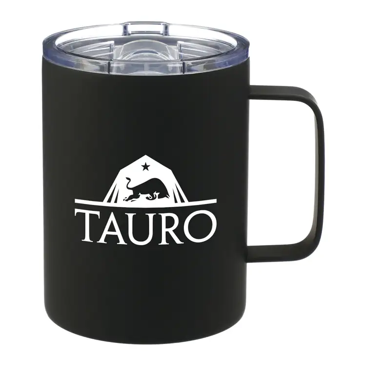 Tasse de camping isotherme Rover
