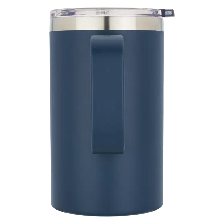 Tasse de camping isotherme Urban Peak Elevate 18 oz #10