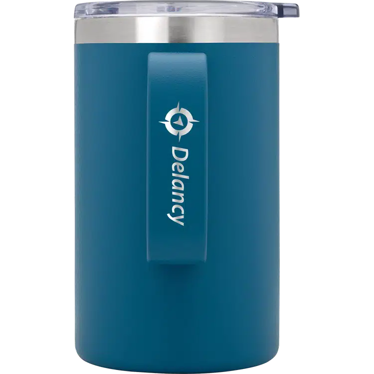 Tasse de camping isotherme Urban Peak Elevate 18 oz #3