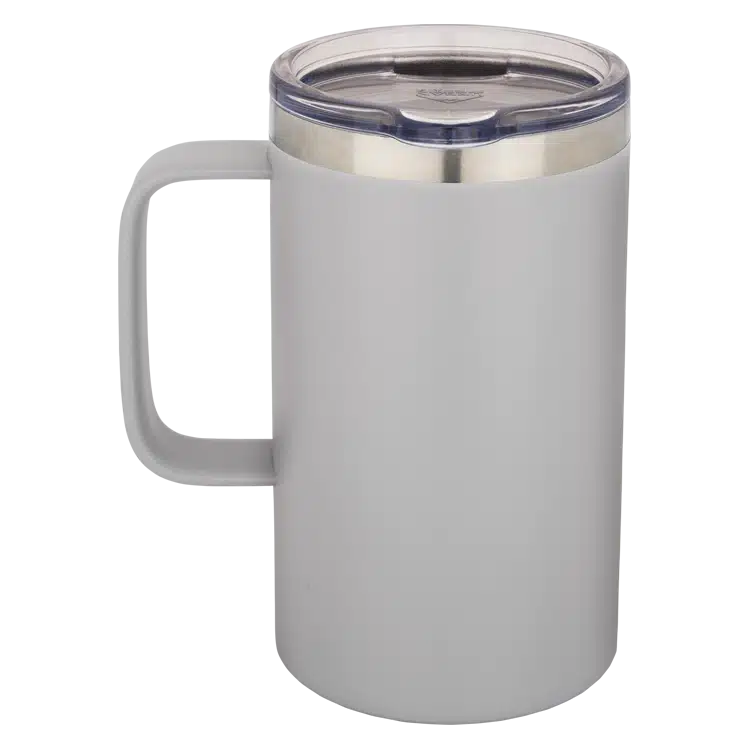 Tasse de camping isotherme Urban Peak Elevate 18 oz #5