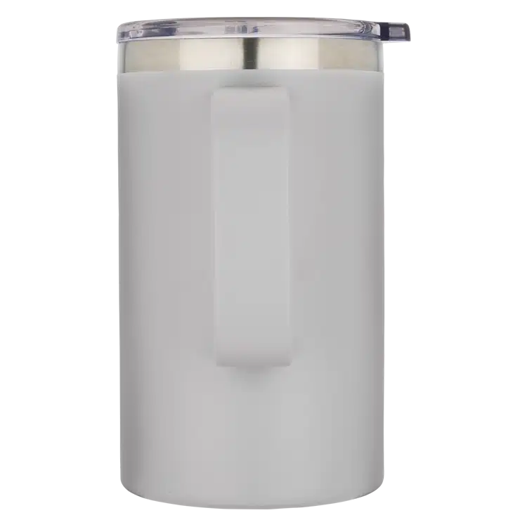 Tasse de camping isotherme Urban Peak Elevate 18 oz #7