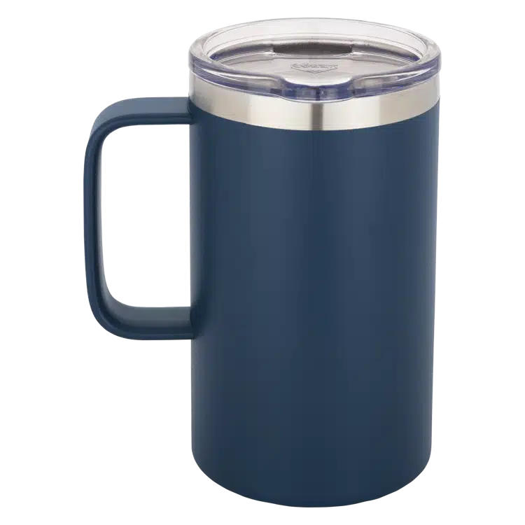 Tasse de camping isotherme Urban Peak Elevate 18 oz #8