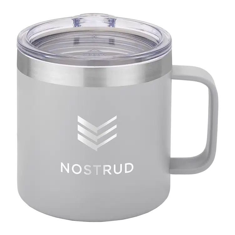 Tasse de camping isotherme Urban Peak Trek 14 oz #6