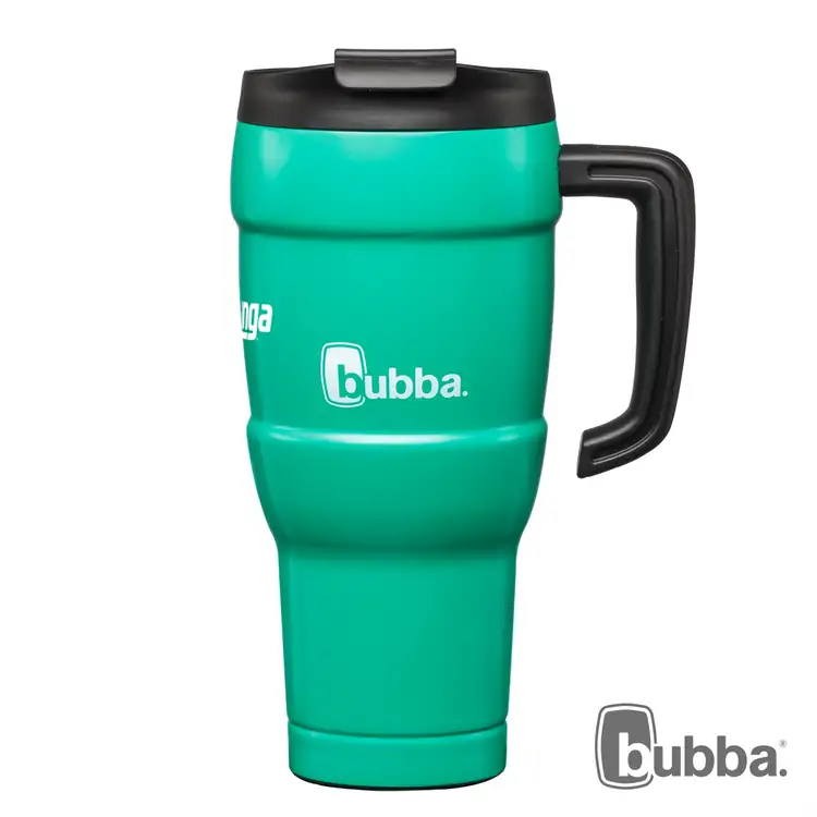 Bubba Hero XL 30 oz Travel Mug #2