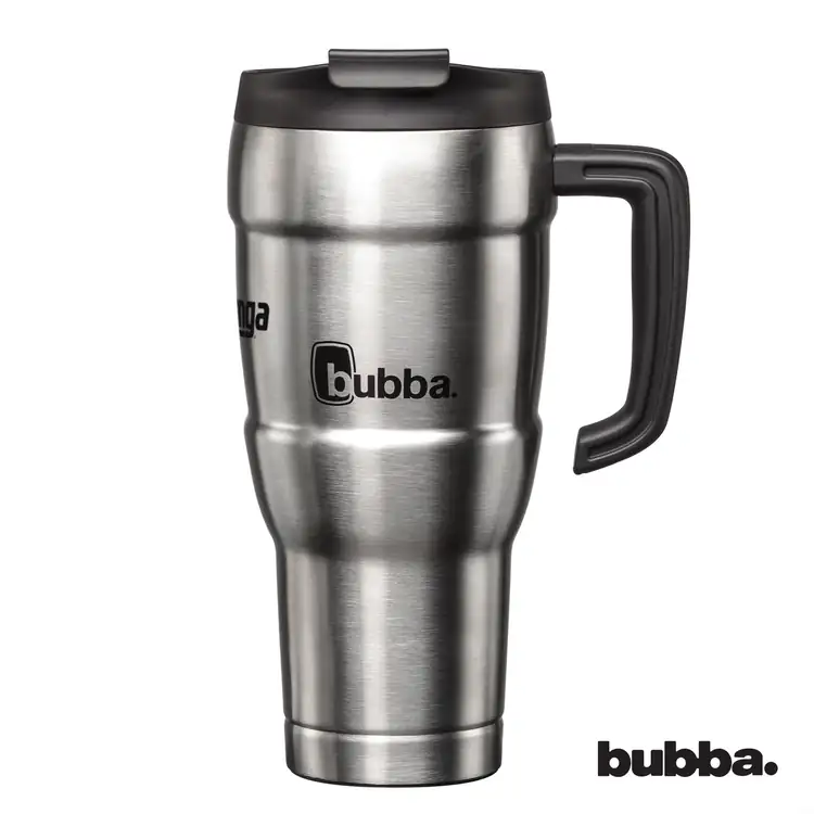 Bubba Hero XL 30 oz Travel Mug #3