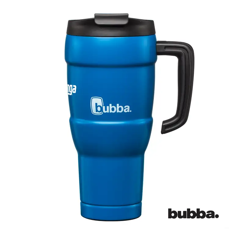 Bubba Hero XL 30 oz Travel Mug #4