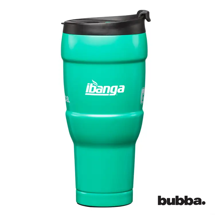 Bubba Hero XL 30 oz Travel Mug #5