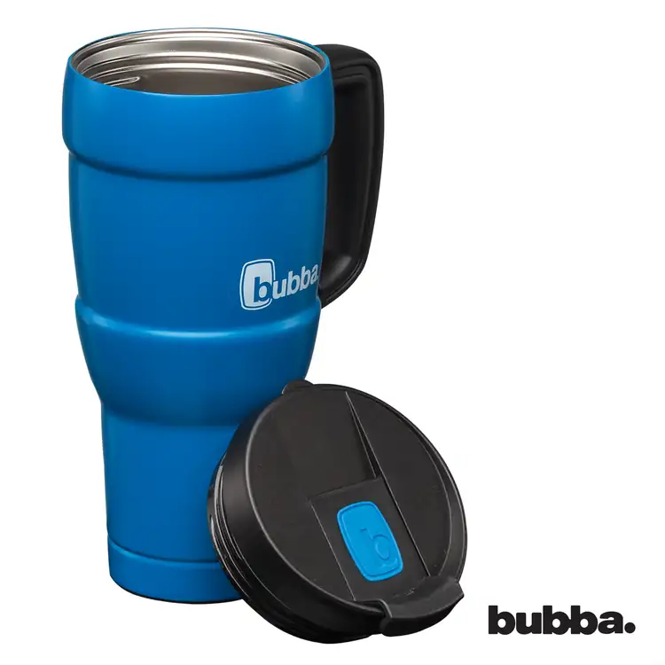 Bubba Hero XL 30 oz Travel Mug #6
