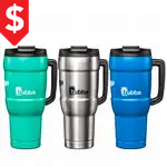 Bubba Hero XL 30 oz Travel Mug