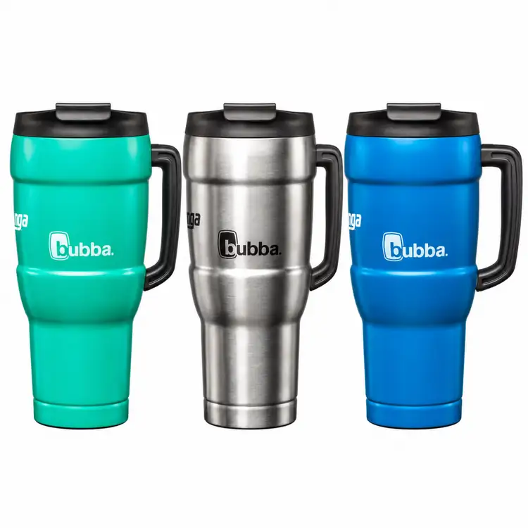 Bubba Hero XL 30 oz Travel Mug