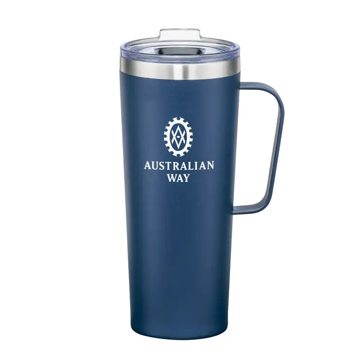 Ordesa 28 oz Travel Mug #2