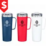 Ordesa 28 oz Travel Mug