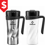 Trocadero 13.5 oz Travel Mug