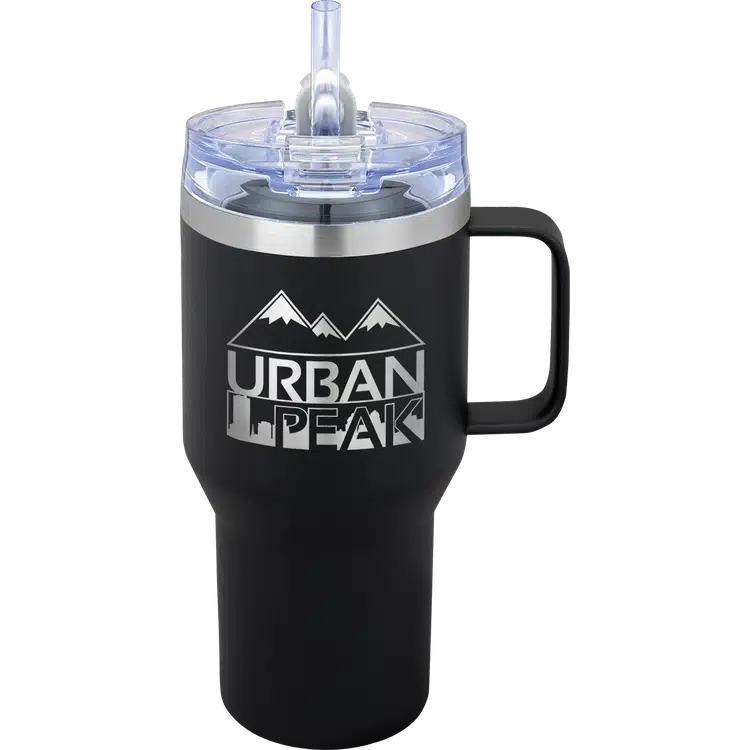 Tasse de voyage Urban Peak Apex Ridge 30 oz #2