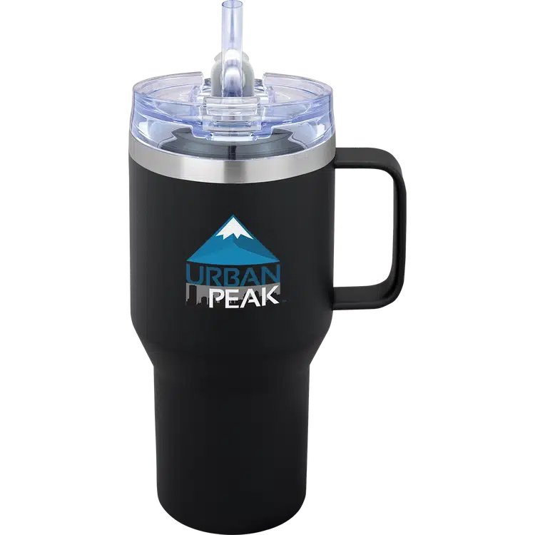 Tasse de voyage Urban Peak Apex Ridge 30 oz #3