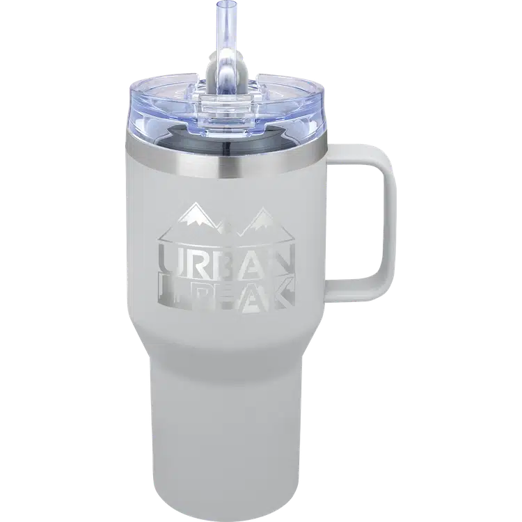 Tasse de voyage Urban Peak Apex Ridge 30 oz #4
