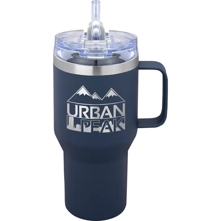 Tasse de voyage Urban Peak Apex Ridge 30 oz #5
